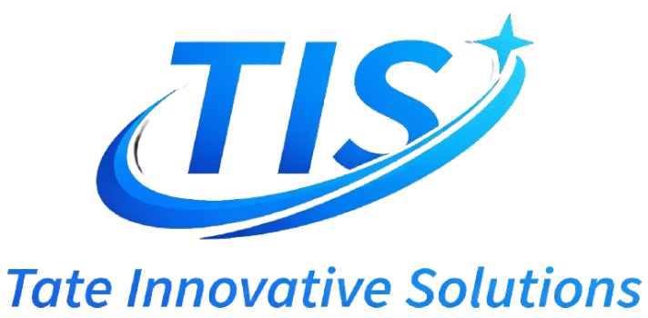 IMG_5512__1_-removebg-preview