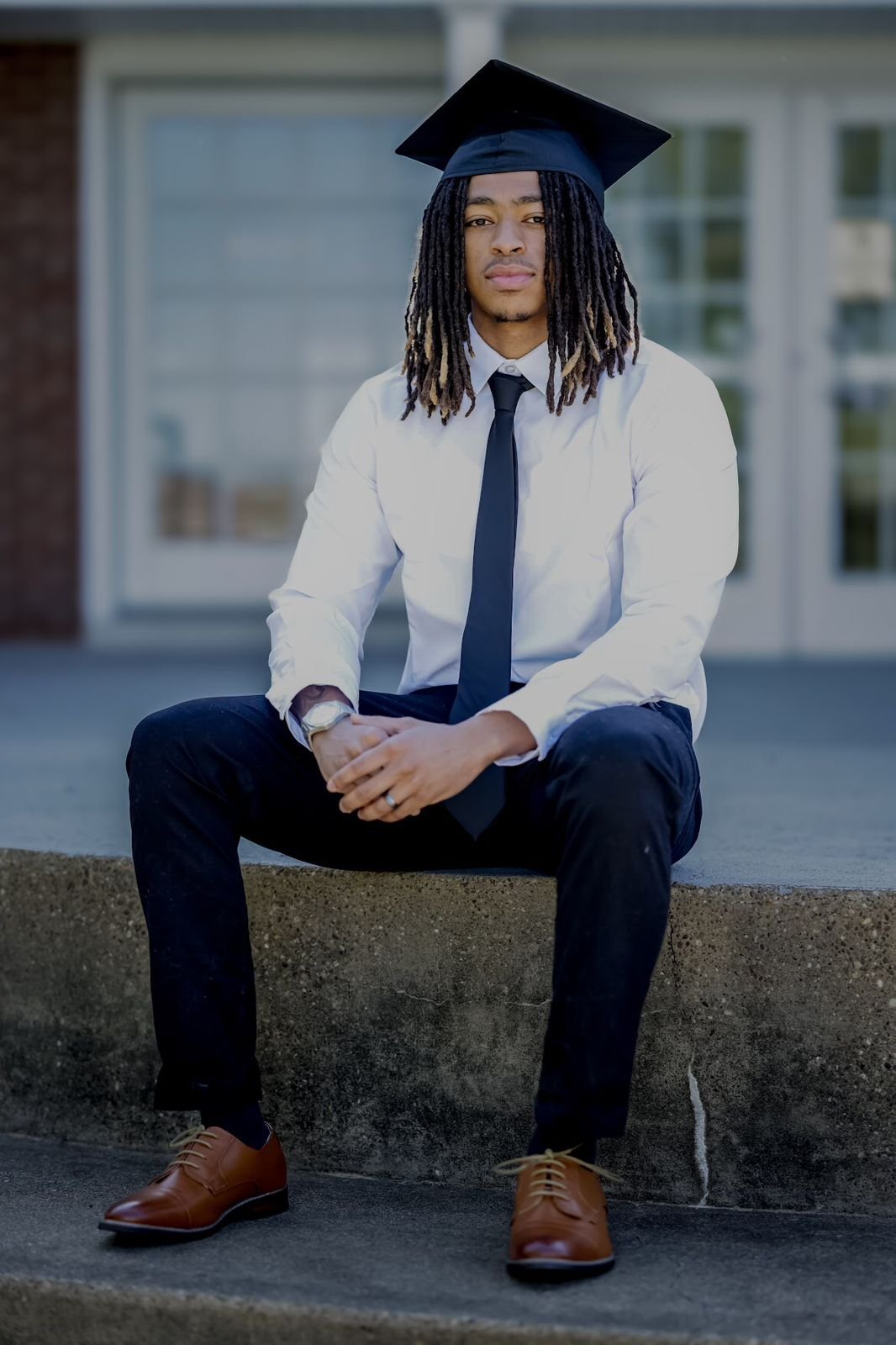 WhatsApp Image 2026-01-04 at 23.49.57