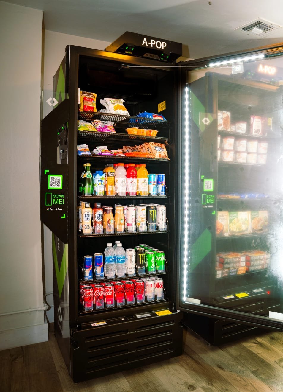 WhatsApp Image 2026-01-05 at 00.57.00